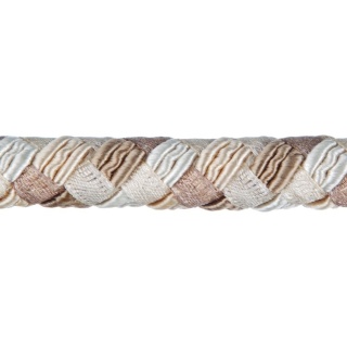 Interlude cord, Cream