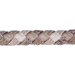 Interlude cord, Latte
