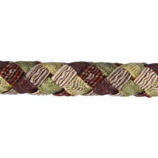 Interlude cord, Gold