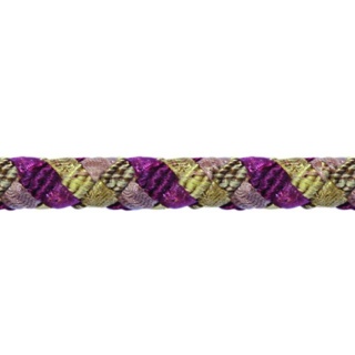 Interlude cord, Red