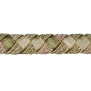 Interlude cord, Green
