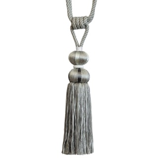 Belezza tieback, Mink