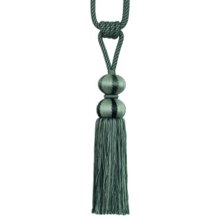 Belezza tieback, Platinum