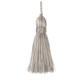 Belezza key tassel, Thyme