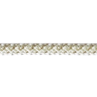 Belezza cord, Cream