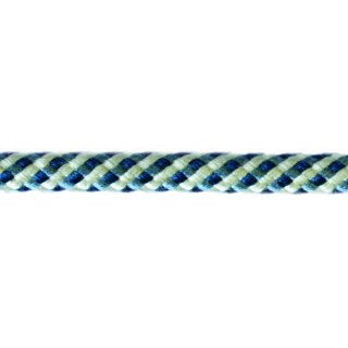 Belezza cord, Denim