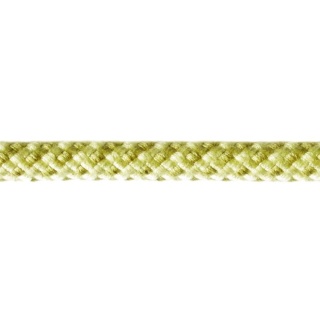 Belezza cord, Gold