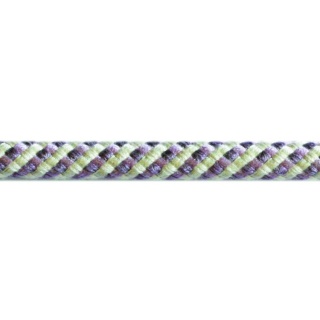 Belezza cord, Heather
