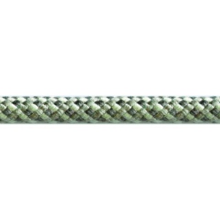 Belezza cord, Mink
