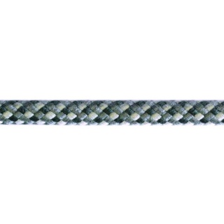 Belezza cord, Platinum