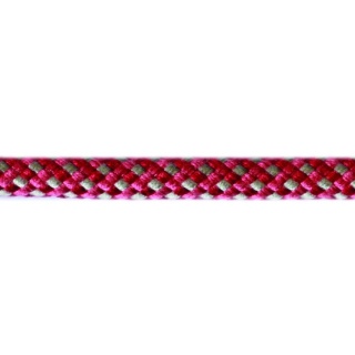 Belezza cord, Ruby