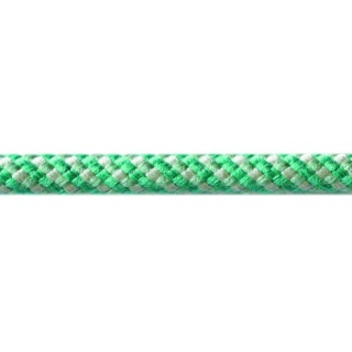 Belezza cord, Turquoise
