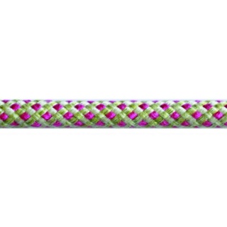 Belezza cord, Tutti Frutti