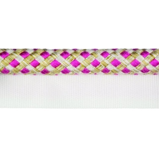 Belezza flanged cord, Tutti Frutti