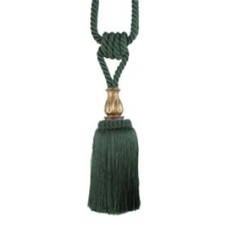 Jupiter tieback, Lunar Green