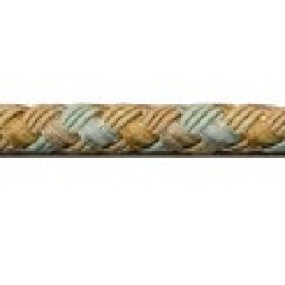 Lady cord, Ocean