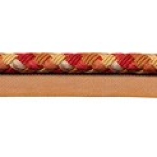 Lord flanged cord, Blaze