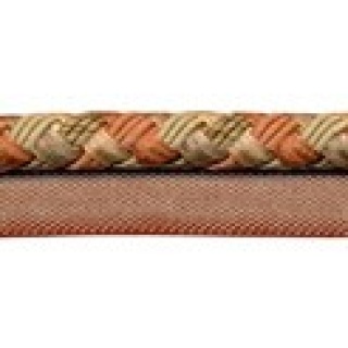Lord flanged cord, Flower