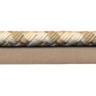 Lord flanged cord, Glacier