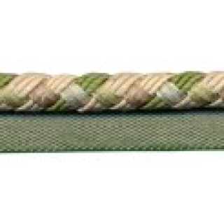 Lord flanged cord, Meadow