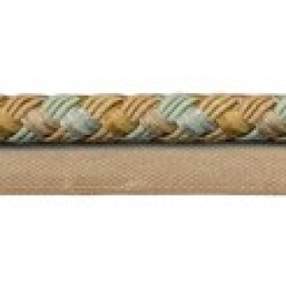 Lord flanged cord, Ocean