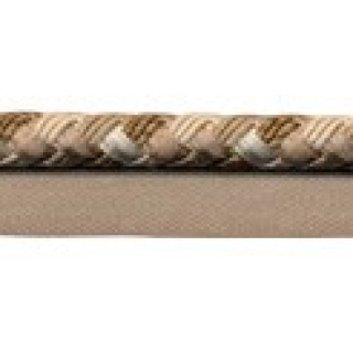Lord flanged cord, Shingle
