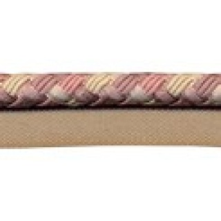 Lord flanged cord, Sorbet
