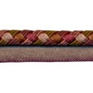 Lord flanged cord, Storm