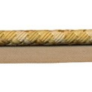 Lord flanged cord, Treacle