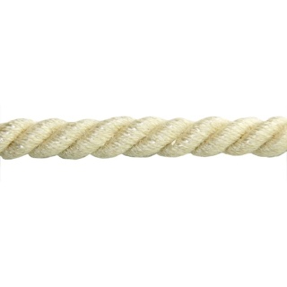 March cord, Alpine
