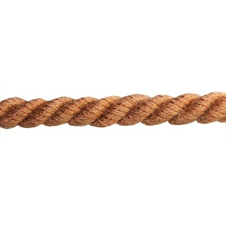 March cord, Brick