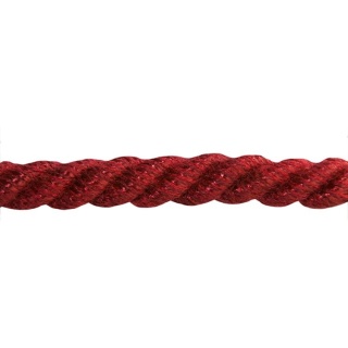 March cord, Claret