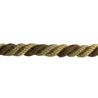 March cord, Cocoa