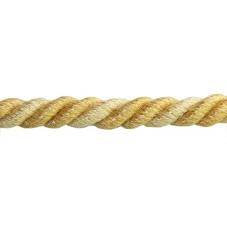 March cord, Egypt