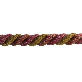 March cord, Explode