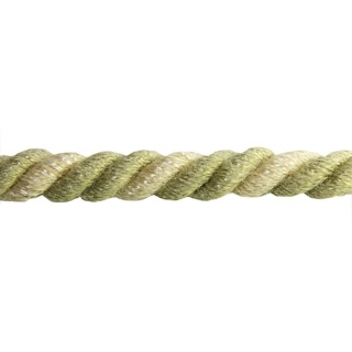 March cord, Fern