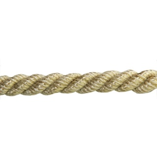 March cord, Granite