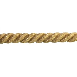 March cord, Inca