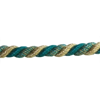 March cord, Marine