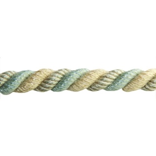 March cord, Pacific
