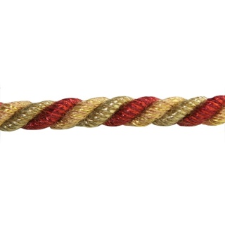 March cord, Royal