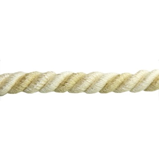 March cord, Sahara