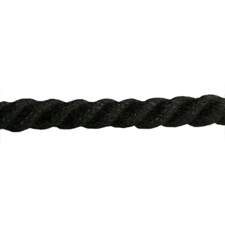 March cord, Silhouette