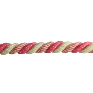 March cord, Summer