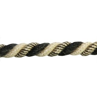 March cord, Twilight