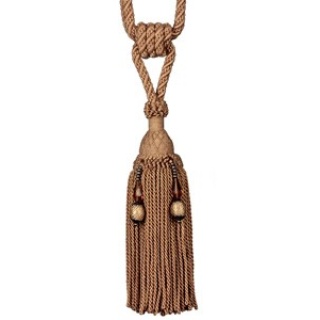 October tieback, Inca