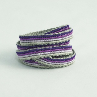Osborne & Little Ombre Narrow Braid Colour 05