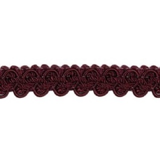 Atomic braid, Purple