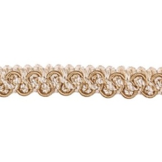 Atomic braid, Natural