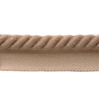 Orion flanged cord, Mink